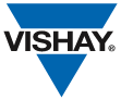 Vishay Intertechnology, Inc. logo
